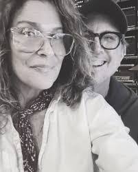 Peter Gokey's Instagram, Twitter & Facebook