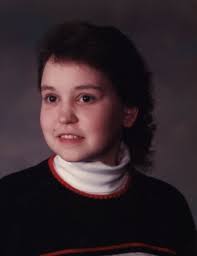 Lisa Marie Rausch Obituary January 20, 2025