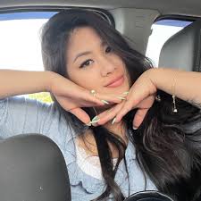 Who are some reasonably priced interior painters in Henderson and Green  Valley?