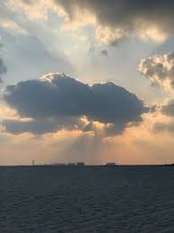pin by r on صور best plastic surgeons outdoor celestial