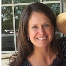 SMSD EdCamp Winter 2018: Directory