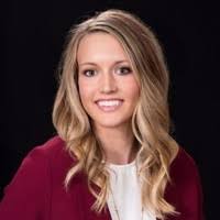 Eric Hohler Email & Phone Number