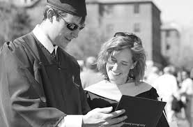 Welcome to Eastern Mennonite University