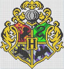 49968852 Bauble Hogwarts Baubles Cross Stitch Harry P 49968852 Bauble H In 2020 Harry Potter Cross Stitch Pattern Cross Stitch Harry Potter Cross Stitch Art