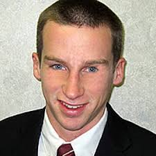 Your Next Hire: Document Management Software