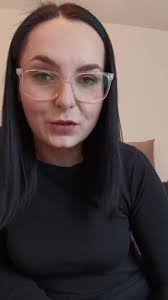 Hipnoterapia Reviews & Testimonials