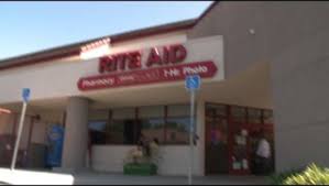 Rite Aid To Pay 12m In Illegal Dumping Lawsuit Rite Aid Illegal Civil Lawsuit