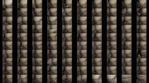 Sewa Istri Teman Ngentot sampe menjerit - XNXX.COM