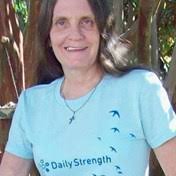 Meece Family Obituaries