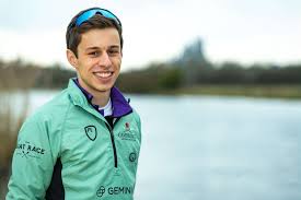 Cambridge win men's boat race for third time running. Ksa27d6ux0ofgm