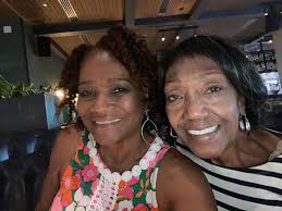 Margaret Hall-Coleman,...