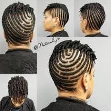 Images photos vector graphics illustrations videos. Makeup Hair Shuruba Salon Photos Com Fecebok 190 Habesha Hair Styles Ideas Hair Styles Ethiopian Beauty Ethiopian Hair This Is Your Ultimate Resource To Get The Hottest Hairstyles And Haircuts In 2021