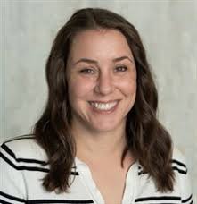 Selective Wealth Solutions Group financial advisory team