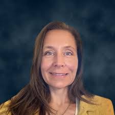 Jessica Spires's Instagram, Twitter & Facebook