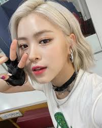 BTS's Jungkook And RM Share Their Thoughts On COVID-19 And How It Affected  Fans All Over The World