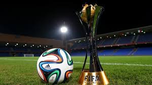 فيفا لم يلغي مونديال الأندية. Ø§Ù„ÙÙŠÙØ§ ÙŠØ¹Ù„Ù† ØªÙ„Ù‚ÙŠÙ‡ 9 Ø¹Ø±ÙˆØ¶ Ù„Ø±Ø¹Ø§ÙŠØ© ÙƒØ£Ø³ Ø§Ù„Ø¹Ø§Ù„Ù… Ù„Ù„Ø£Ù†Ø¯ÙŠØ© 2021 Ø§Ù„ØªÙŠØ§Ø± Ø§Ù„Ø§Ø®Ø¶Ø±