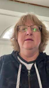 Carrie Hosmer Mck353