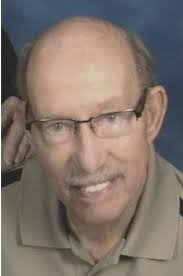 Gene Timpe Obituary (1930