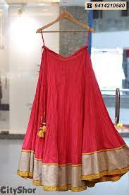 Pin On Fashion In Jaipur