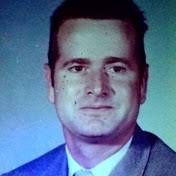 Graney Family Obituaries