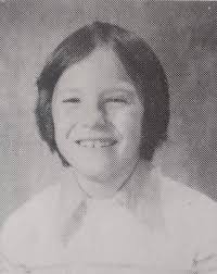 Comparison of bad smells at the Bucket residence