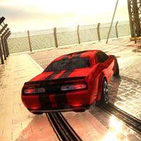 Prove your skills in burnout. Burnout Drift 3 Seaport Max Online Game Cool77 Com