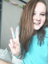 Prayers for Eloise's Healing and Recovery