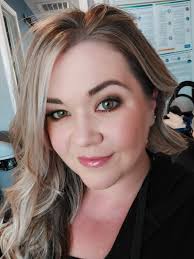 Nail Salon Professionals in Edmonds, WA