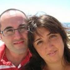 Stream Nuria Serrano music