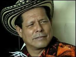 MÁXIMO JIMÉNEZ, ¿QUIEN DIJO QUÉ?- GRAN ÉXITO DEL INDIO DEL SINÚ, PARA EL  RECUERDO DE SUS SEGUIDORES