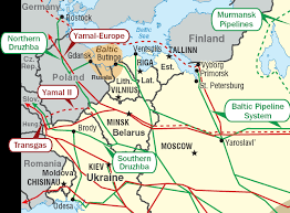 Once belarus has shown that it respects basic trade union rights, the eu is ready to reverse its. Russisch Weissrussischer Energiestreit Wikipedia