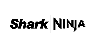 Shark Ninja logo