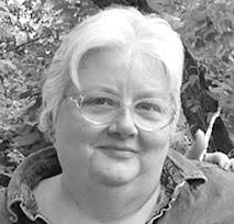 Julia MORRILL Obituary