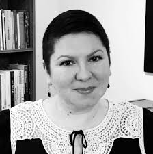 FICD Festival Internacional de Cine en el Desierto