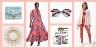 What i want for you all to get from this (i'm sure) heavier than expected mother's day post is that your mother is a gift and you should take as many thank you so much! 56 Best Mother S Day Gifts 2021 What To Get Mom For Mother S Day