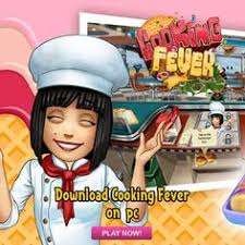 See screenshots, read the latest customer reviews, and compare ratings for cooking fever. Cooking Fever Cookingfever Pc Profile Pinterest