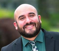 OKLAHOMA SUMMER ARTS INSTITUTE