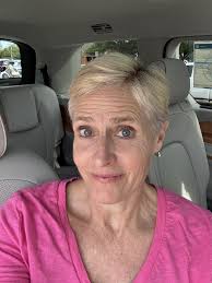 Kathy Overman Coaching