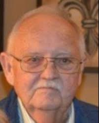Howard White, Sr. Obituary September 27, 2023