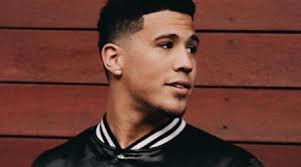 Devin booker official nba stats, player logs, boxscores, shotcharts and videos Devin Booker Height Weight Age Girlfriend Family Facts Biography