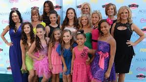 After leaving dance moms, the youtube star (she boasts nearly 12 million subscribers) has become the unofficial tween queen. How Much The Cast Of Dance Moms Is Really Worth
