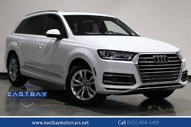 Image result for Campanella White 2009 Q7