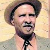 Search for Obituaries