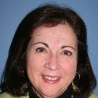 Francine Daley's Instagram, Twitter & Facebook