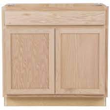 Check spelling or type a new query. Unfinished Bathroom Vanities Without Tops At Lowes Com