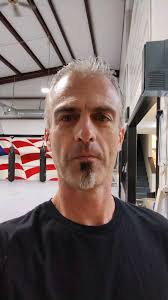 AGAIN... We don't stop! 🔥🔥🔥ABS!