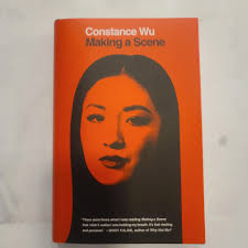 Beverly Theodore (@beverlytheodore) • Instagram photos and videos