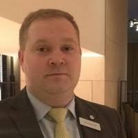 20+ "Mitch Goff" profiles