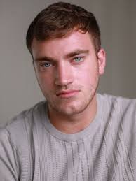 Daniel Briggs's Instagram, Twitter & Facebook