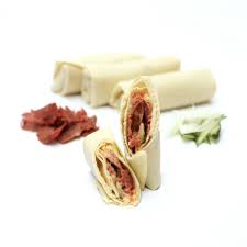 Beef Frozen Kebab Baba Rafi 1 Pack Isi 5 Pcs Kebab Mini Rp 35 000 Makanan Makanan Dan Minuman Masakan